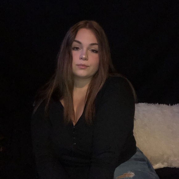 mikayla__e
